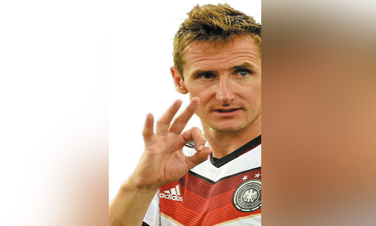 The Highest Goalscorer In World Cup Football History the-highest-goalscorer-in-world-cup-football-history