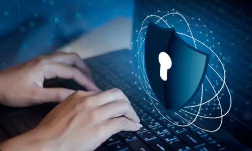 தனிநபர் தரவுகள் விதிமீறலுக்கு அரசும் பொறுப்பேற்க வேண்டும் - புதிய மசோதாவில் தகவல்