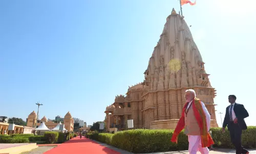 வளர்ச்சி பற்றி காங்கிரஸ் பேசுவதில்லை - பிரதமர் மோடி வளர்ச்சி பற்றி காங்கிரஸ் பேசுவதில்லை - பிரதமர் மோடி