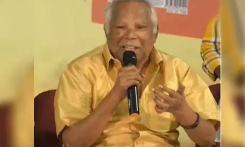 தமிழறிஞர் அவ்வை நடராஜன் காலமானார் தமிழறிஞர் அவ்வை நடராஜன் காலமானார்