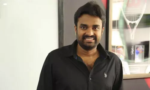 ஏ.எல்.விஜய் படத்தின் புதிய அப்டேட் ஏ.எல்.விஜய் படத்தின் புதிய அப்டேட்