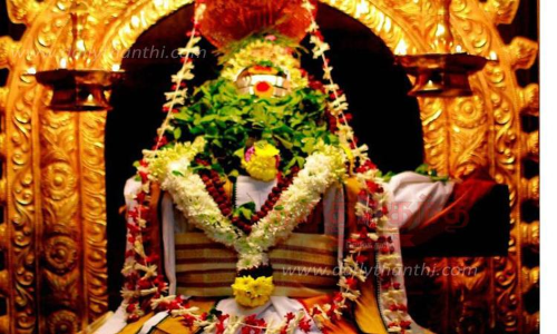 காா்த்திகை சோமவார பிரதோஷ வழிபாடு காா்த்திகை சோமவார பிரதோஷ வழிபாடு