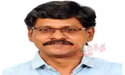 தமிழ்நாட்டுக்கு பலனா? பாதிப்பா? தமிழ்நாட்டுக்கு பலனா? பாதிப்பா?