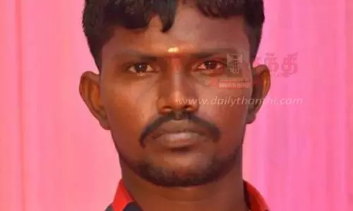 வாலிபர் சரமாரி வெட்டிக்கொலை