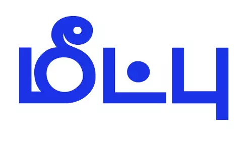 செங்கல் சூளையில் பணிபுரிந்த 3 சிறுமிகள் உள்பட 11 வடமாநில தொழிலாளர்கள் மீட்பு
