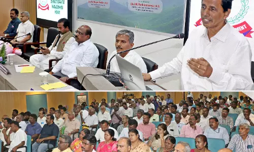 வருமானவரித்துறையில் பதிவு செய்யாவிட்டால் அறக்கட்டளைகளுக்கு வரிவிலக்கு கிடையாது