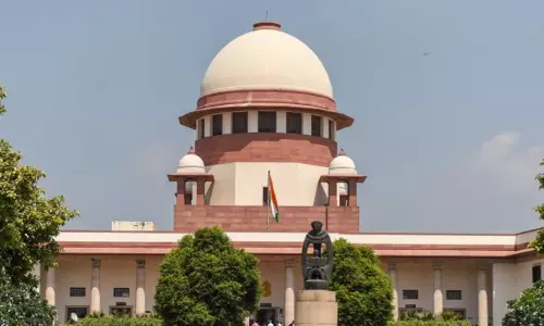 ஜல்லிக்கட்டுக்கு தடை கோரும் மனுக்களை தள்ளுபடி செய்ய வேண்டும் - சுப்ரீம் கோர்ட்டில் தமிழக அரசு வாதம் ஜல்லிக்கட்டுக்கு தடை கோரும் மனுக்களை தள்ளுபடி செய்ய வேண்டும் - சுப்ரீம் கோர்ட்டில் தமிழக அரசு வாதம்