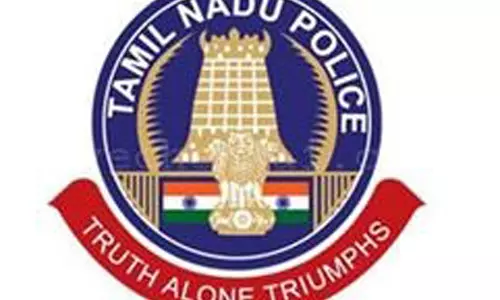 சேலம் மாநகரில்  பள்ளி மாணவர்கள் வாகனம் ஓட்டினால் பெற்றோர் மீது கடும் நடவடிக்கை  போலீஸ் துணை கமிஷனர் எச்சரிக்கை