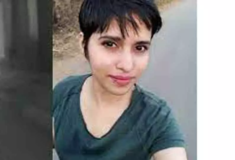 கொடூர காதலன் பற்றி ஏற்கனவே போலீசில் புகார் அளித்த ஷரத்தா- பரபரப்பு தகவல்