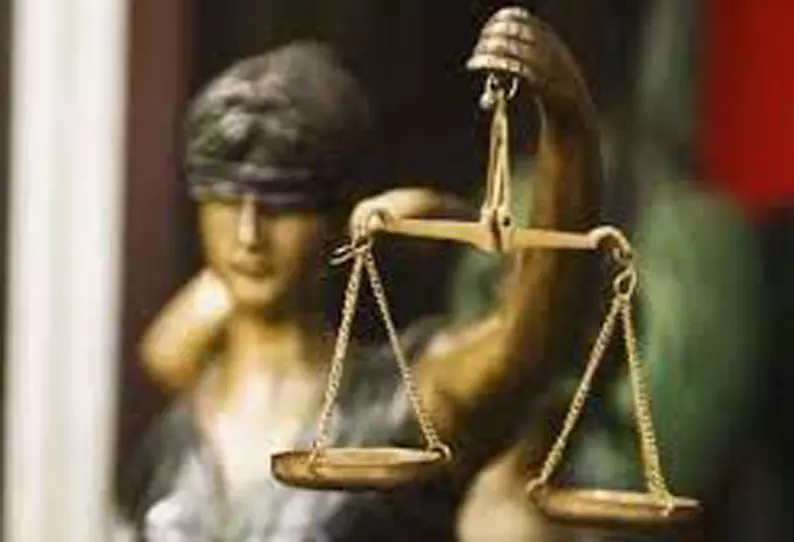 பலாத்கார வழக்கில் வாலிபருக்கு ஜாமீன் பலாத்கார வழக்கில் வாலிபருக்கு ஜாமீன்