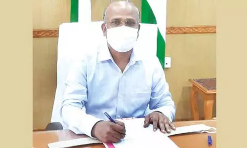 டாக்டர்கள் பரிந்துரையின்றி நோய் எதிர்ப்பு மருந்து விற்க தடை டாக்டர்கள் பரிந்துரையின்றி நோய் எதிர்ப்பு மருந்து விற்க தடை