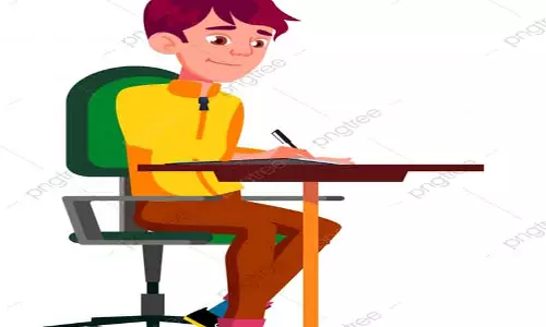 அரசு பள்ளி மாணவன் சாதனை அரசு பள்ளி மாணவன் சாதனை