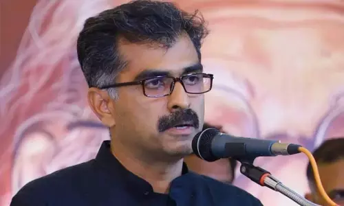 தமிழ்நாட்டு மக்கள் மதவாத சக்திகளுக்கு இடம் கொடுக்க மாட்டார்கள் - துரை வைகோ