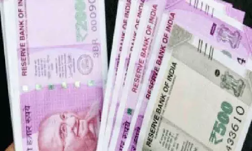 ரூ.26.70 லட்சம் உண்டியல் காணிக்கை வசூல் ரூ.26.70 லட்சம் உண்டியல் காணிக்கை வசூல்