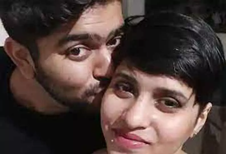 காதலியை கொன்று உடலை 35 துண்டுகளாக வெட்டி வீசிய அப்தாப்பை போலீசில் சிக்க வைத்த கூகுள்- பரபரப்பு தகவல் காதலியை கொன்று உடலை 35 துண்டுகளாக வெட்டி வீசிய அப்தாப்பை போலீசில் சிக்க வைத்த கூகுள்- பரபரப்பு தகவல்