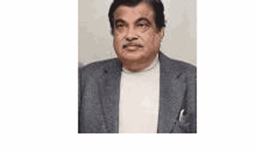 15 ஆண்டுகள் பழமையான அரசு வாகனங்கள் உடைப்புக்கு அனுப்பப்படும்- மத்திய மந்திரி நிதின் கட்காரி தகவல் 15 ஆண்டுகள் பழமையான அரசு வாகனங்கள் உடைப்புக்கு அனுப்பப்படும்- மத்திய மந்திரி நிதின் கட்காரி தகவல்
