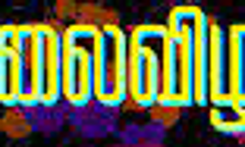 கலை திருவிழா