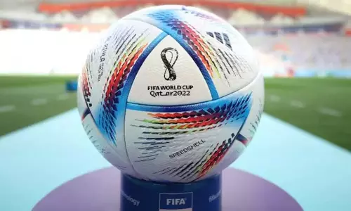 உலகக்கோப்பை கால்பந்து தொடரில் இன்று நடைபெறும் ஆட்டங்கள் உலகக்கோப்பை கால்பந்து தொடரில் இன்று நடைபெறும் ஆட்டங்கள்