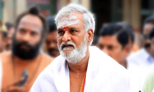 அரசுக்கு சொந்தமான ஆக்கிரமிப்பு இடங்களை மீட்க சட்டப்படியான நடவடிக்கைகள் தொடரும் - அமைச்சர் சேகர்பாபு தகவல் அரசுக்கு சொந்தமான ஆக்கிரமிப்பு இடங்களை மீட்க சட்டப்படியான நடவடிக்கைகள் தொடரும் - அமைச்சர் சேகர்பாபு தகவல்