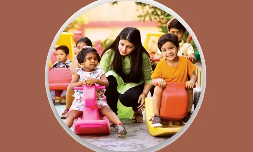 விளையாட்டு மைதானத்தில் மேற்கொள்ள வேண்டிய பாதுகாப்பு முறைகள் விளையாட்டு மைதானத்தில் மேற்கொள்ள வேண்டிய பாதுகாப்பு முறைகள்