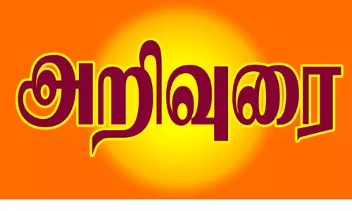 நெற்பயிரில் நோய் தாக்குதலை கட்டுப்படுத்துவது எப்படி?