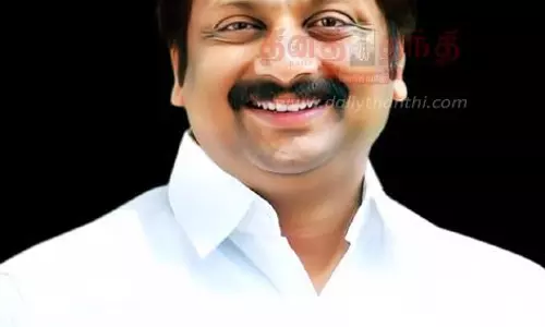 உதயநிதி ஸ்டாலின் பிறந்தநாளை முன்னிட்டு  100 இடங்களில் நல உதவிகள் வழங்கும் விழா