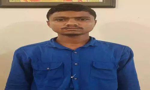 புதியவகை போதை பொருள் விற்ற 2 பேர் கைது