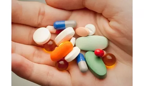 லேசான காய்ச்சலுக்கு ஆன்டிபயாடிக் மருந்து கூடாது - மருத்துவ ஆராய்ச்சி கவுன்சில் அறிவுறுத்தல் லேசான காய்ச்சலுக்கு ஆன்டிபயாடிக் மருந்து கூடாது - மருத்துவ ஆராய்ச்சி கவுன்சில் அறிவுறுத்தல்