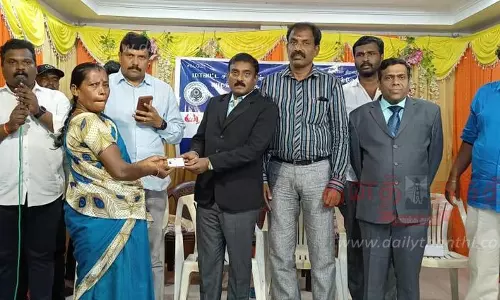 சட்ட விழிப்புணர்வு முகாம் சட்ட விழிப்புணர்வு முகாம்