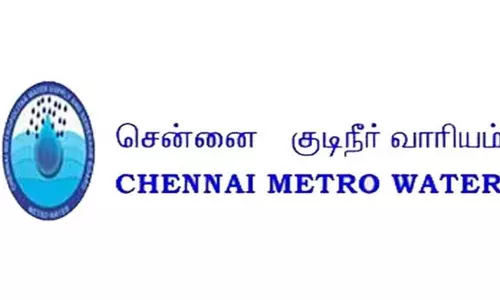 பொதுமக்கள் தேவைக்கு அதிகமாக குடிநீரை சேமிக்க வேண்டாம் - சென்னை குடிநீர் வாரிய அதிகாரிகள் வேண்டுகோள் பொதுமக்கள் தேவைக்கு அதிகமாக குடிநீரை சேமிக்க வேண்டாம் - சென்னை குடிநீர் வாரிய அதிகாரிகள் வேண்டுகோள்