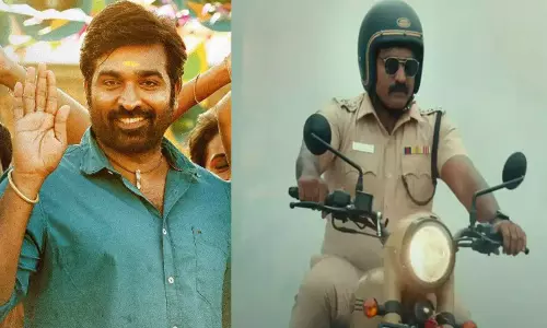 வணிக படங்களில் நடிக்க விரும்பாத விஜய்சேதுபதி