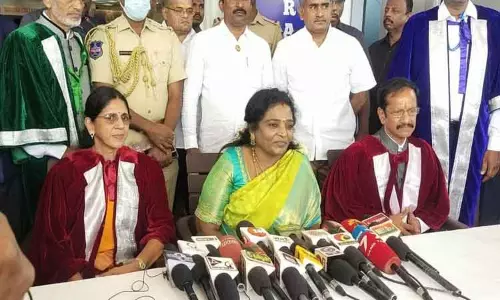 ஆன்லைன் சூதாட்டம் வேண்டாம் என்பதே அனைவரின் கருத்து