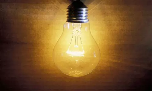 டிஜிட்டல் மீட்டரால் மின்கட்டணம் அதிகரிப்பா?; பாதிக்கப்பட்டோர் குற்றச்சாட்டு