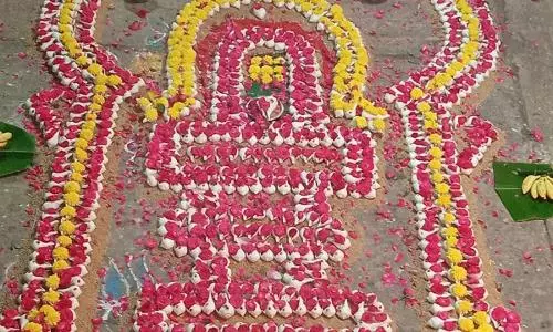 1008 சங்காபிஷேகம்