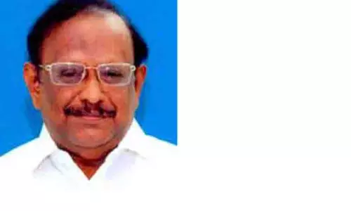 கவர்னர் ஒப்புதல் அளிக்காததற்கு காரணம் தெரியவில்லை