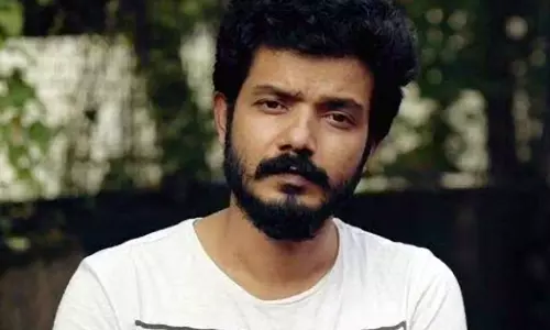 பிரபல நடிகர் சினிமாவில் நடிக்க தடை நீங்கியது