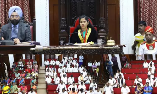 சென்னையில் உள்ள அம்மா உணவகங்கள் மூடப்படாது - மேயர் பிரியா தகவல்