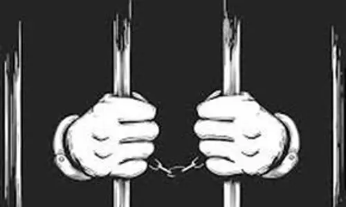 தொழிலாளிக்கு 20 ஆண்டு ஜெயில்