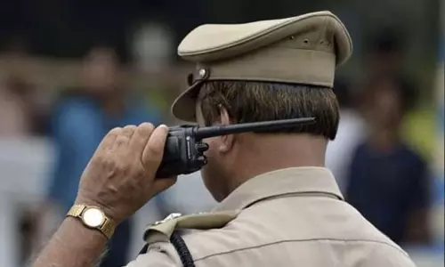 லிவ்-இன் முறையில் சேர்ந்து வாழ்ந்த காதலி கொடூர கொலை; கர்நாடகாவில் பயங்கரம்