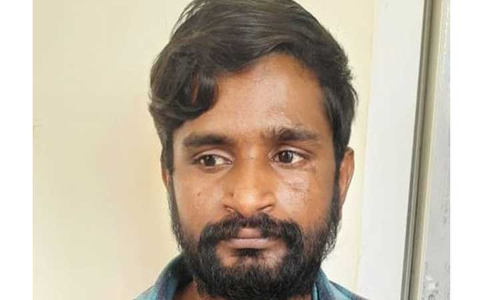 மூதாட்டியை கொன்று பலாத்காரம்; டிரைவருக்கு சாகும் வரை சிறை  விழுப்புரம் மகளிர் கோர்ட்டில் பரபரப்பு தீர்ப்பு