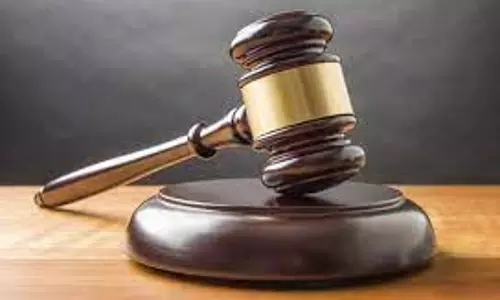 ஆன்லைனில் வாங்கிய மடிக்கணினி பழுது  ரூ.50 ஆயிரம் இழப்பீடு வழங்க வேண்டும்  திருவாரூர் நுகர்வோர் குறைதீர் ஆணையம் உத்தரவு