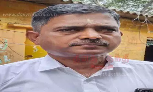 சைபர் குற்றங்களை சைபர் ஆக்குவோம்