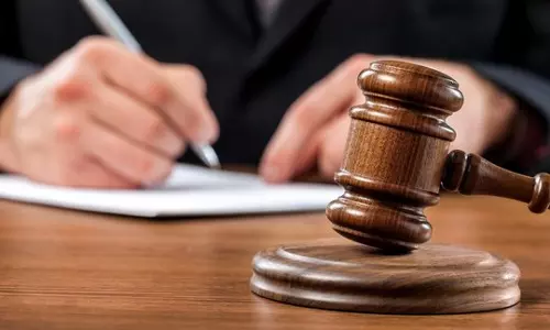 வழிப்பறியில் ஈடுபட்ட 2 பேருக்கு 6 ஆண்டுகள் சிறை வழிப்பறியில் ஈடுபட்ட 2 பேருக்கு 6 ஆண்டுகள் சிறை