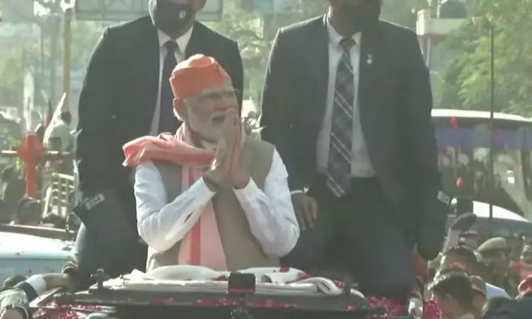 குஜராத்தில் இன்று 89 தொகுதிகளுக்கு முதல்கட்ட... ... குஜராத் முதற் கட்ட தேர்தல்: வாக்குப்பதிவு நிறைவு - 56.88% வாக்குப்பதிவு குஜராத்தில் இன்று 89 தொகுதிகளுக்கு முதல்கட்ட... ... குஜராத் முதற் கட்ட தேர்தல்: வாக்குப்பதிவு நிறைவு - 56.88% வாக்குப்பதிவு