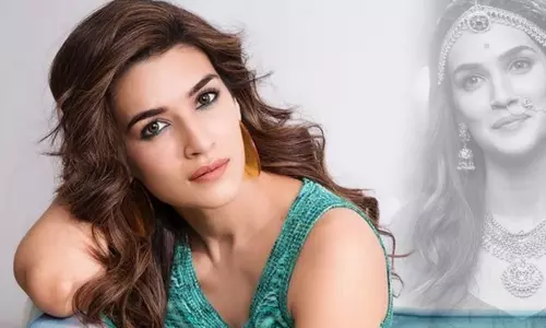 காதல் வதந்திக்கு நடிகை விளக்கம்