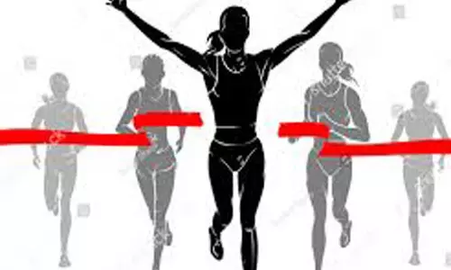 மாணவர்கள் சாதனை