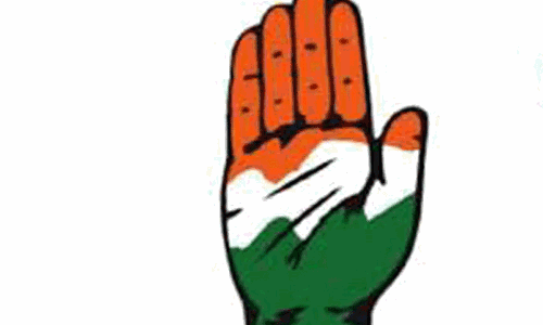 மங்களூருவில் சிவாஜி சிலை வைக்க காங்கிரஸ் எதிர்ப்பு மங்களூருவில் சிவாஜி சிலை வைக்க காங்கிரஸ் எதிர்ப்பு