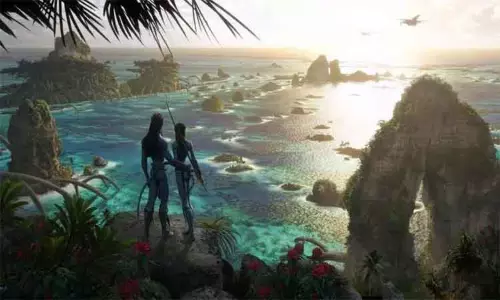 தமிழ்நாட்டில் அவதார்-2 திரைப்படம் வெளியாவதில் சிக்கல் ? - ரசிகர்கள் அதிர்ச்சி தமிழ்நாட்டில் அவதார்-2 திரைப்படம் வெளியாவதில் சிக்கல் ? - ரசிகர்கள் அதிர்ச்சி