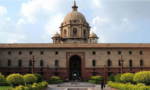 ரேடியோ சேனல்கள் வன்முறையை ஊக்குவிக்கும் பாடல்களை ஒலிபரப்பக்கூடாது - மத்திய அரசு எச்சரிக்கை