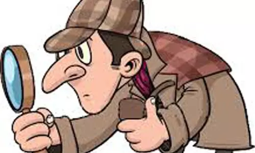 திருப்பூர் மாவட்டத்தில் மருந்துக்கடைகளில் அதிகாரிகள் குழுவினர் ஆய்வு திருப்பூர் மாவட்டத்தில் மருந்துக்கடைகளில் அதிகாரிகள் குழுவினர் ஆய்வு